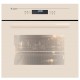 Gefest ЭДВ ДА 622-04 В1S электрический духовой шкаф