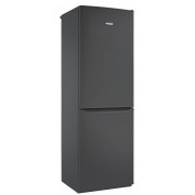 Pozis RK-139A графит холодильник