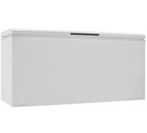 Pozis FH 258-1 морозильный ларь