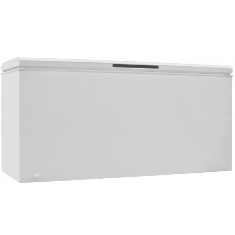 Pozis FH 258-1 морозильный ларь Pozis FH 258-1 морозильный ларь