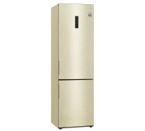 LG GA-B509CETL холодильник No Frost