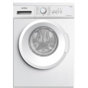 Бирюса WM-ME610/04 стиральная машина