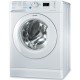 Indesit BWSA 51051 1 стиральная машина