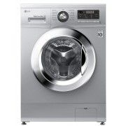 LG F 1296TD4 стиральная машина
