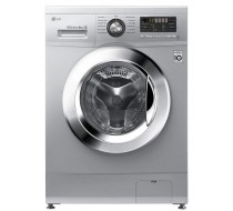 LG F 1296TD4 стиральная машина