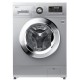 LG F 1296TD4 стиральная машина