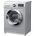 LG F 1296TD4 стиральная машина