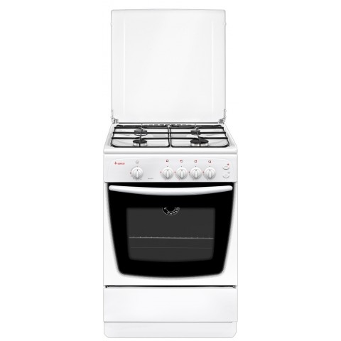 Gefest 1200-00 C6 плита газовая Gefest 1200-00 C6 плита газовая