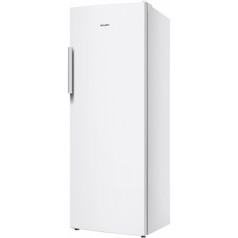 Atlant 7605-100N морозильная камера No Frost Atlant 7605-100N морозильная камера No Frost