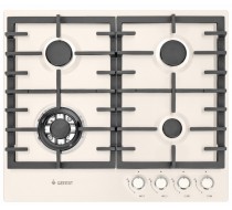 Gefest ПВГ 1214-01 K81 газовая варочная поверхность