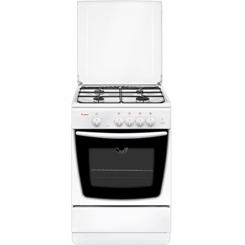 Gefest 1200-00 C7 плита газовая Gefest 1200-00 C7 плита газовая