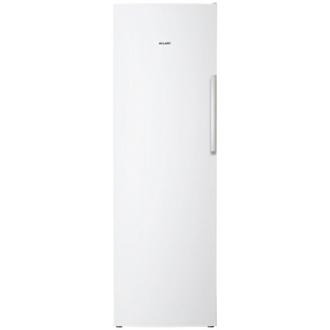 Atlant 7606-102 N морозильная камера No Frost Atlant 7606-102 N морозильная камера No Frost