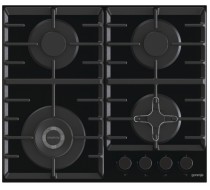 Gorenje GTW 642SYB газовая варочная поверхность