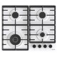 Gorenje GW 642SYW газовая варочная поверхность