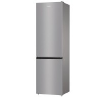 Gorenje NRK 6201 PS4 холодильник No Frost