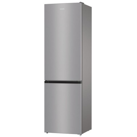 Gorenje NRK 6201 PS4 холодильник No Frost