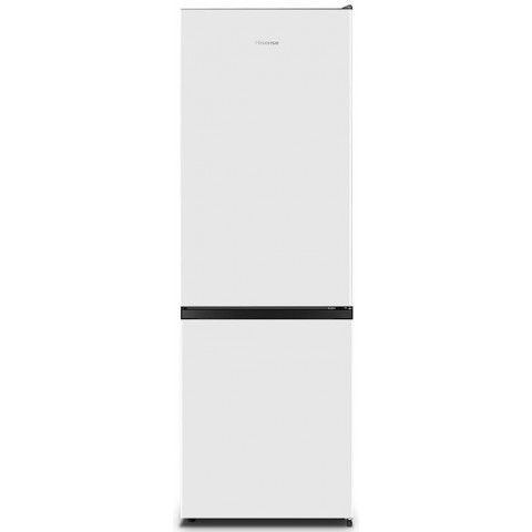 Hisense RB-372N4AW1 ходильник No Frost Hisense RB-372N4AW1 ходильник No Frost