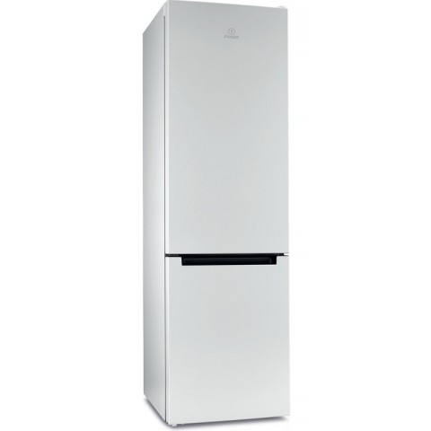 Indesit DS 4200 W холодильник