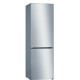 Bosch KGV 36XL2AR холодильник