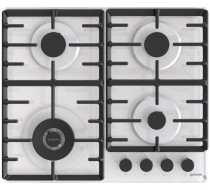 Gorenje GTW 642SYW газовая варочная поверхность