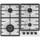 Gorenje GTW 642SYW газовая варочная поверхность