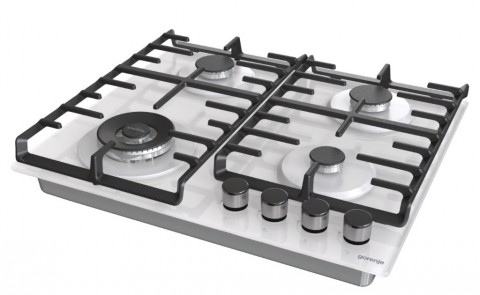 Gorenje GTW 642SYW газовая варочная поверхность