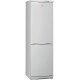 Indesit ES 20 холодильник