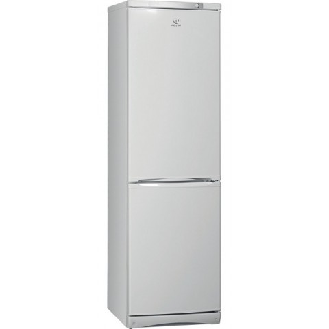 Indesit ES 18 холодильник