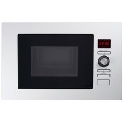 Midea AG820BJU-WH встраиваемая микроволновая печь