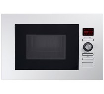 Midea AG820BJU-WH встраиваемая микроволновая печь