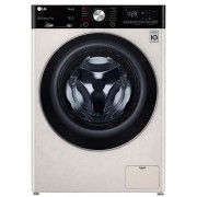 LG F 2V5HS9B стиральная машина