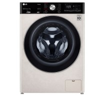 LG F 2V5HS9B стиральная машина LG F 2V5HS9B стиральная машина