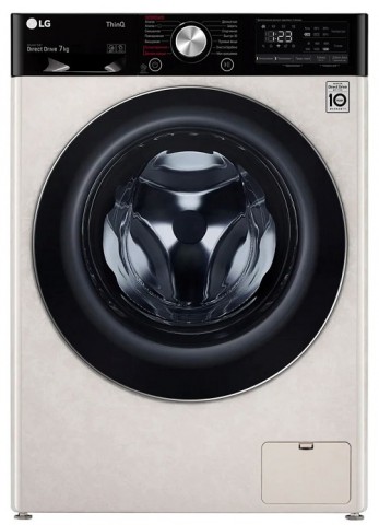 LG F 2V5HS9B стиральная машина LG F 2V5HS9B стиральная машина