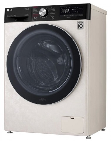 LG F 2V5HS9B стиральная машина LG F 2V5HS9B стиральная машина