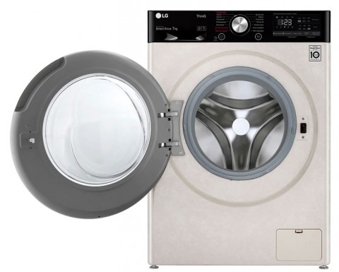 LG F 2V5HS9B стиральная машина LG F 2V5HS9B стиральная машина