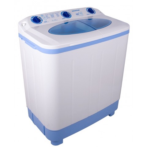 Renova WS-80PET стиральная машина Renova WS-80PET стиральная машина