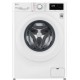LG F 2V3GS3W стиральная машина