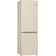 Bosch KGV 36XK2AR холодильник