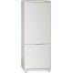 Atlant 4009-022 холодильник
