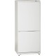 Atlant 4008-022 холодильник