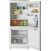 Atlant 4008-022 холодильник