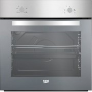 Beko BIC 21006M электрический духовой шкаф