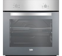 Beko BIC 21006M электрический духовой шкаф