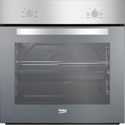 Beko BIC 21006M электрический духовой шкаф Beko BIC 21006M электрический духовой шкаф