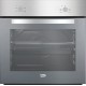 Beko BIC 21006M электрический духовой шкаф