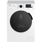 Beko RSPE 78612W стиральная машина