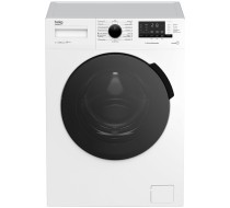 Beko RSPE 78612W стиральная машина