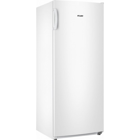 Atlant 7203-100 морозильная камера Atlant 7203-100 морозильная камера
