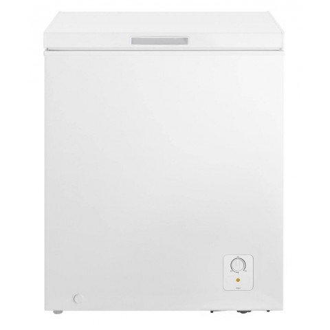 Hisense FC-184D4BW1 морозильный ларь Hisense FC-184D4BW1 морозильный ларь