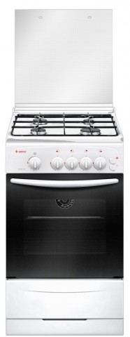 Gefest 3200-06 K2 плита газовая Gefest 3200-06 K2 плита газовая